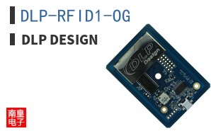 DLP-RFID1-OG ͼƬ